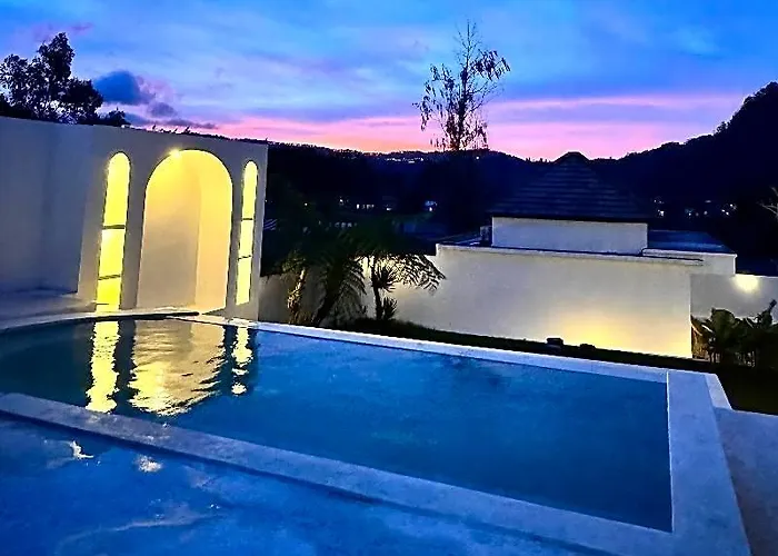 Volcano Side Kintamani Bali